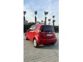 Sahibinden Suzuki Splash 1.2 GLS 2010 Model  233.000 km Kırmızı