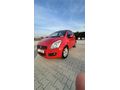 Sahibinden Suzuki Splash 1.2 GLS 2010 Model  233.000 km Kırmızı