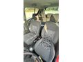 Sahibinden Suzuki Splash 1.2 GLS 2010 Model  233.000 km Kırmızı