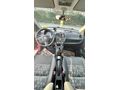 Sahibinden Suzuki Splash 1.2 GLS 2010 Model  233.000 km Kırmızı