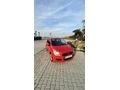 Sahibinden Suzuki Splash 1.2 GLS 2010 Model  233.000 km Kırmızı