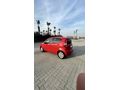 Sahibinden Suzuki Splash 1.2 GLS 2010 Model  233.000 km Kırmızı