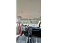 Sahibinden Suzuki Splash 1.2 GLS 2010 Model  233.000 km Kırmızı