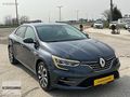 KARATAŞ MOTORS'DAN 2025 MODEL RENAULT MEGANE 1,3 TCE İCON 140 HP