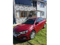 Sahibinden Fiat Egea 1.4 Fire Urban 2017 Model 