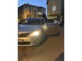 Sahibinden Toyota Corolla 1.4 D-4D Comfort 2011 Model 