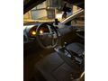 Sahibinden Toyota Corolla 1.4 D-4D Comfort 2011 Model 