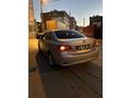 Sahibinden Toyota Corolla 1.4 D-4D Comfort 2011 Model 