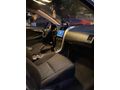 Sahibinden Toyota Corolla 1.4 D-4D Comfort 2011 Model 