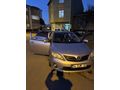 Sahibinden Toyota Corolla 1.4 D-4D Comfort 2011 Model 