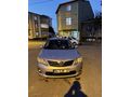 Sahibinden Toyota Corolla 1.4 D-4D Comfort 2011 Model 