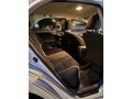 Sahibinden Toyota Corolla 1.4 D-4D Comfort 2011 Model 