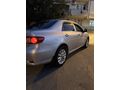 Sahibinden Toyota Corolla 1.4 D-4D Comfort 2011 Model 