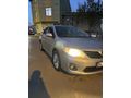 Sahibinden Toyota Corolla 1.4 D-4D Comfort 2011 Model 