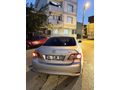 Sahibinden Toyota Corolla 1.4 D-4D Comfort 2011 Model 