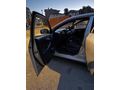 Sahibinden Toyota Corolla 1.4 D-4D Comfort 2011 Model 
