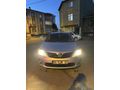 Sahibinden Toyota Corolla 1.4 D-4D Comfort 2011 Model 