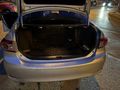 Sahibinden Toyota Corolla 1.4 D-4D Comfort 2011 Model 