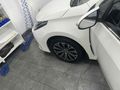 Sahibinden Toyota Corolla 1.6 Touch 2017 Model İstanbul 87.000 km Beyaz