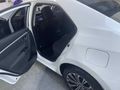 Sahibinden Toyota Corolla 1.6 Touch 2017 Model İstanbul 87.000 km Beyaz