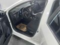 Sahibinden Toyota Corolla 1.6 Touch 2017 Model İstanbul 87.000 km Beyaz