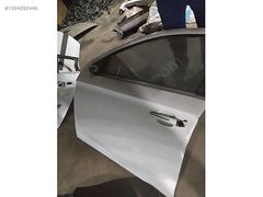 PEJO 301 ÇIKMA KAPI VE TÜM PARÇALAR