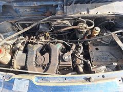 FIAT DOBLO 1.9 DUZ VE JTD MOTORLAR VE PARCALAR