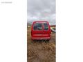 1.9 caddy motor komple.ve parclari