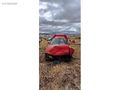 1.9 caddy motor komple.ve parclari