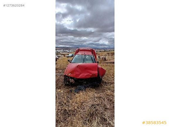 1.9 caddy motor komple.ve parclari