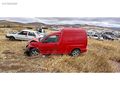 1.9 caddy motor komple.ve parclari