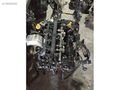 FIAT DUCATO MOTOR SANZUMAN