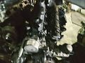 FIAT DUCATO MOTOR SANZUMAN