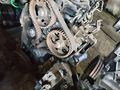 FIAT DUCATO MOTOR SANZUMAN