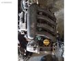 FIAT DUCATO MOTOR SANZUMAN