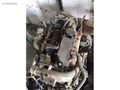 FIAT DUCATO MOTOR SANZUMAN