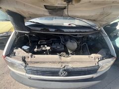 VOLKSWAGEN T4 MOTOR BENZİNLİ VE TUM PARCLAR