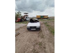 uno 60 s motor ve parcalar