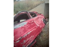 CHERLOVET LACETTI parcalari