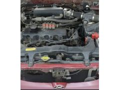 hundai 1.3 yumurta kasa motor sanzuman tüm parçalar