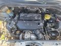 fiat euro 5 motor ve parcalar