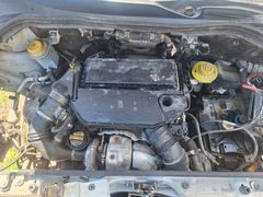 fiat euro 5 motor ve parcalar
