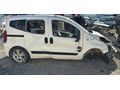 fiat euro 5 motor ve parcalar