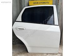 fiat linea parcalari