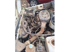 flash reno 1.7 motor sanzuman