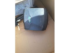 range rover airbag hava yastigi
