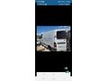 renault master kapi ve parcalar