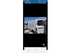 renault master kapi ve parcalar