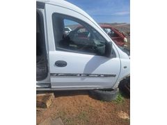 opel combo kapi