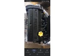 rover motor
